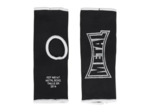 Mitaines sous-gants boxe