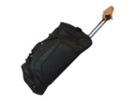 Sac de sport team