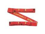 Elastiband 10kg