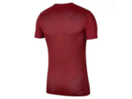 Maillot park vii homme