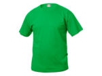 Basic t shirt jr