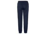Pantalon jogging basic active