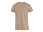 T-shirt basic t junior