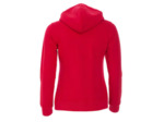 Classic hoody f