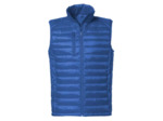 Hudson veste