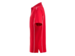 New conway homme