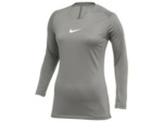 Nike dri-fit park first layer women
