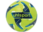Ballon football team