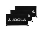 Lot De 3 Separateur Flex