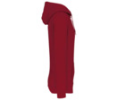 Sweatshirt capuche homme
