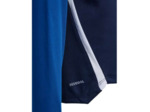 Lead 2.0 1/4 zip enfant