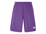 Short borgo adulte