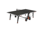 Table de tennis de table 500x outdoor