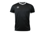 Maillot cup adulte