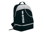 Sac à dos lynos