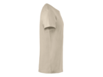 T-shirt basic t junior