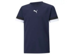 Maillot de foot team rise enfant