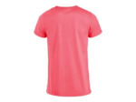 Neon t