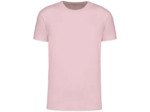 T-shirt bio150ic col rond homme