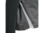 Lead 2.0 zip hoodie enfant