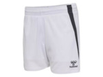 Short lead 2.0 femme