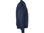 Bomber