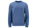 Sweatshirt col rond