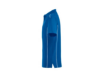New conway homme