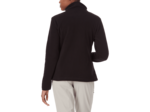 Veste polaire coari ii femme