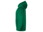 Y nk flc park20 po hoodie