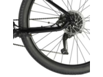 E-SUMMIT 730