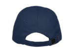 Davis casquette