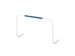 Haie basculante multi-usages 31 cm