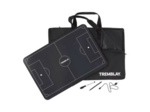 Tablette tactique football ecran lc