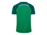 Maillot lead 2.0 homme