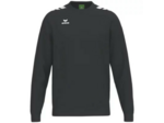 Sweat 3 wings