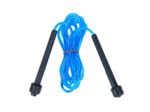 Corde a sauter fluo sporti