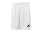 Short foot basic adulte