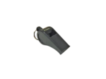 Sifflet plastique+cordon