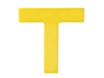Marquage t