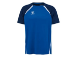 MAILLOT LEAD 2.0