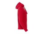 Classic hoody f