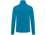 Veste micropolaire homme
