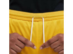 Short park knit iii junior