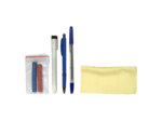 Pro coaching board handball