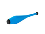 Massue jonglerie 50 cm