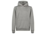 Basic active hoody jr