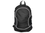 Basic backpack