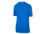 W nk dry park20 polo ss
