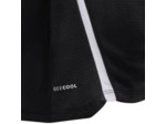 Maillot lead 2.0 homme